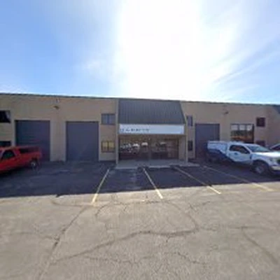 Fountain City Plumbing