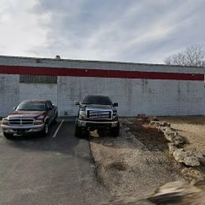 Rodina Company, Inc.