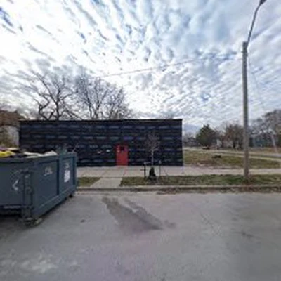 NSG Contracting