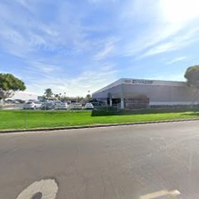 Prime AC Repair Phoenix