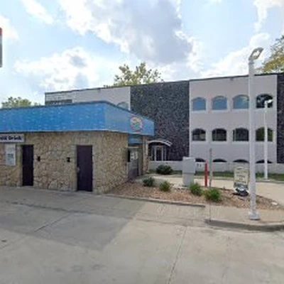 MR Plumber Kansas City Inc