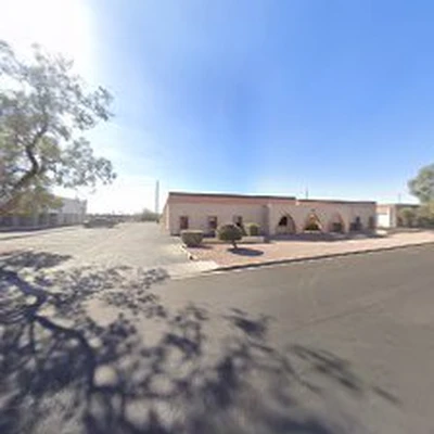 Phoenix Heating & Cooling