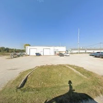 Tri-County Plumbing LLC