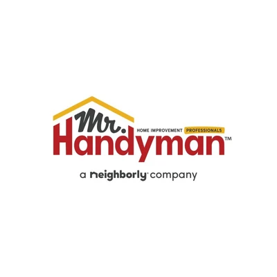 Mr. Handyman of N Kansas City, Liberty and Gladstone