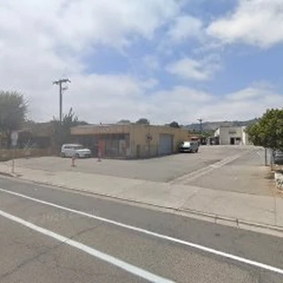 Capistrano Plumbing