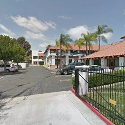 San Juan Capistrano Plumbing & Drain