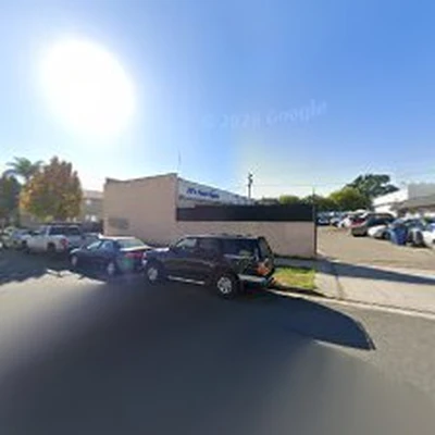 Midway City Plumber's