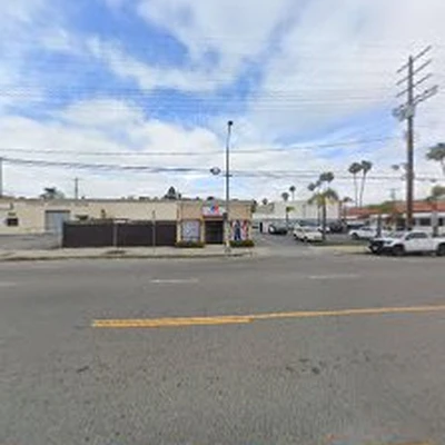 Big League Plumbing & Rooter Inc