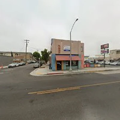 Roto-Rooter Plumbing & Water Cleanup