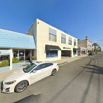 Plumber Long Beach