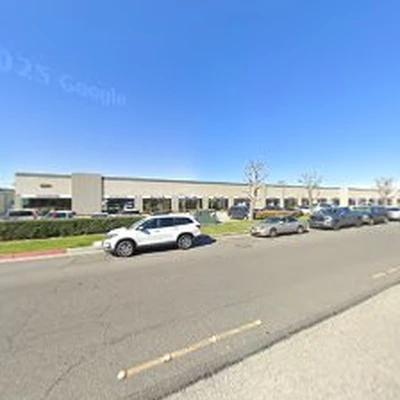 Plumbing Solution Specialist