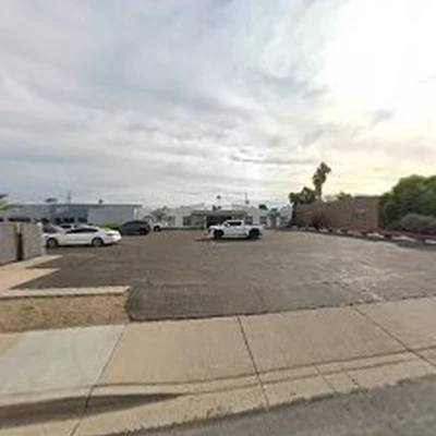 Cactus Plumbing And Air