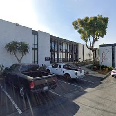 OC Royal Plumbing