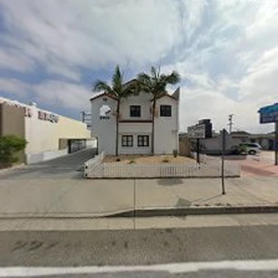 OVC Plumbing & Drain