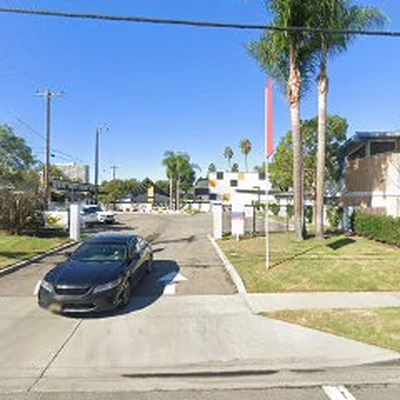 The Devoted Drain Cleaning & Plumbing Costa Mesa Team