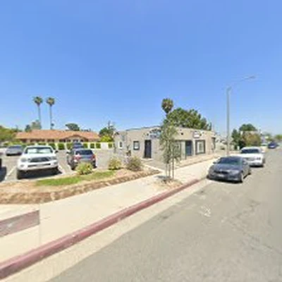 Orange County Plumbing Heating & Air Conditioning