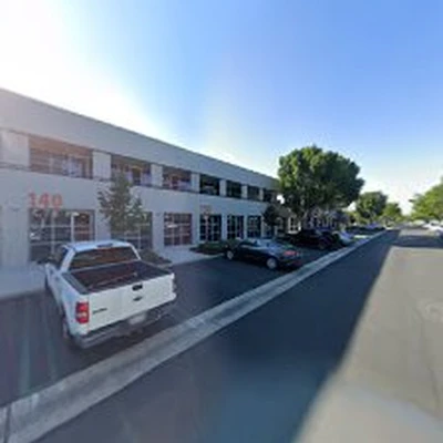 Pristine Plumbing Inc