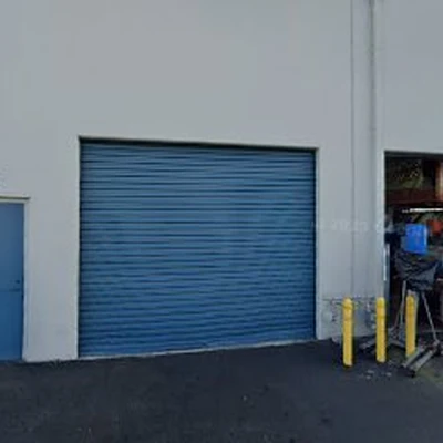 Mr Drain Plumbing