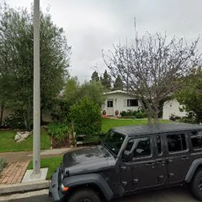 Plumbing Costa Mesa & Drain Clean