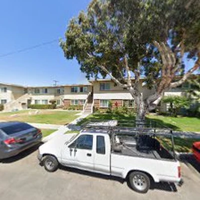 Newport-Mesa Drains & Plumbing Services