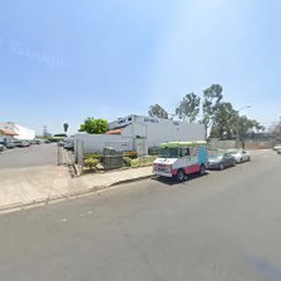 Robinson Brothers Plumbing