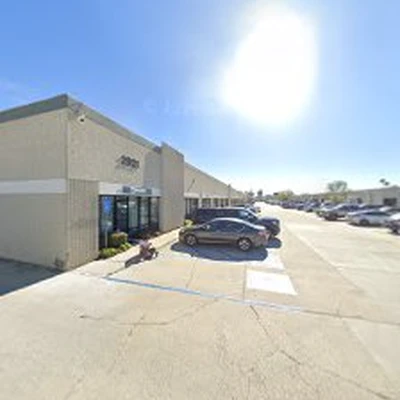 Dymek's Freedom Plumbing, Inc