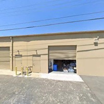 Orange Plumbing & Rooter