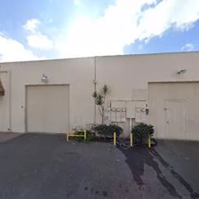 CGS Plumbing