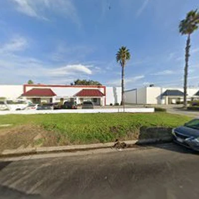 Professional Plumbing & Sewer