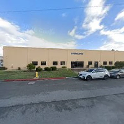 Ferguson Plumbing Supply