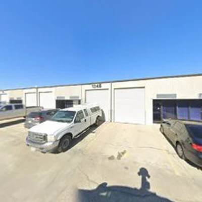 First Option Plumbing Inc