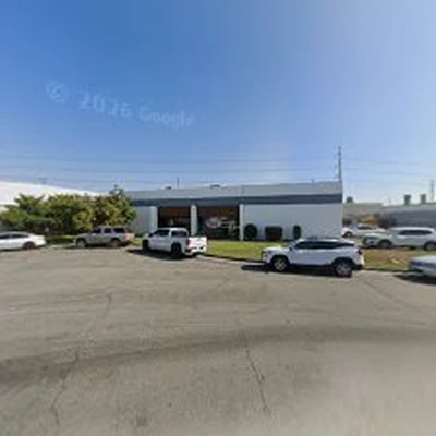 Rooter Hero Plumbing & Air of Anaheim