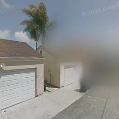 Plumber Elite of Huntington Beach
