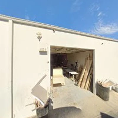 CaliBar Plumbing
