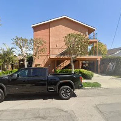 Long Beach Pro Plumbing Inc