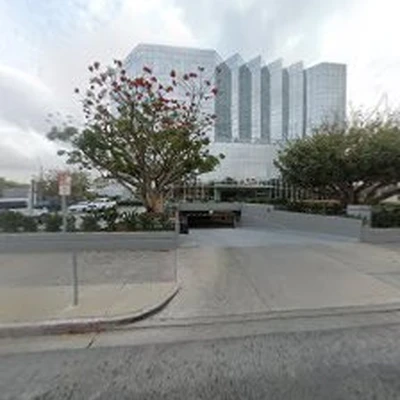 Long Beach Drain Clean & Plumbing