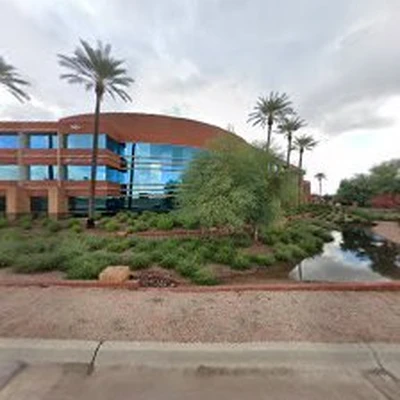 AZ Home Services Group AC Repair & Plumbing Services of Scottsdale