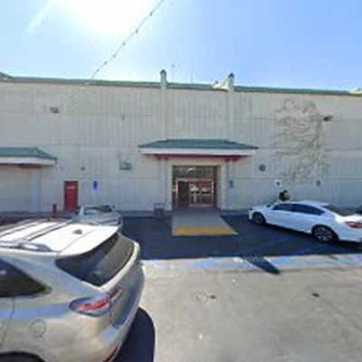 Central OC Plumbing