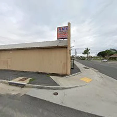 ABC PLUMBING AND ELECTRICAL SUPPLY