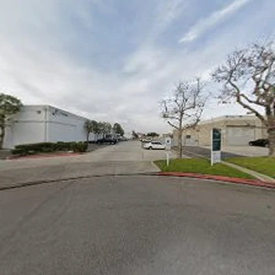City Plumbing, Heating & Air