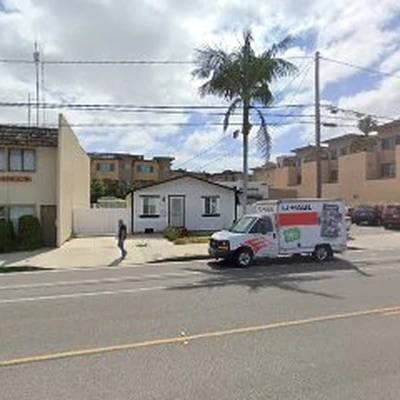 Ritz Plumbing