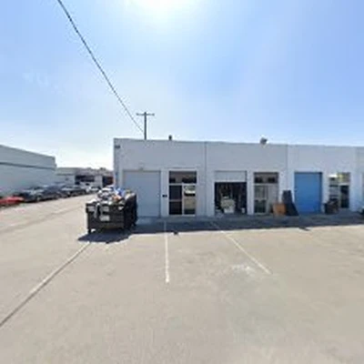 Jet Drain Plumbing & rooter