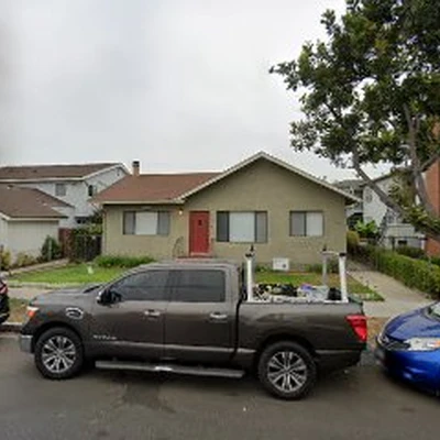 American Jetter & Plumbing DBA Greenway Home Services