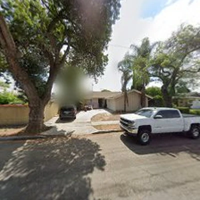 Lowrey Family Plumbing