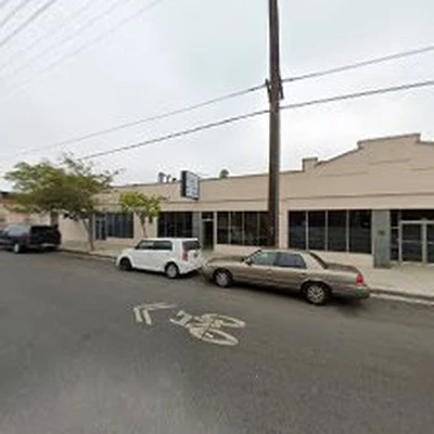 Speedy Plumbers Long Beach CA