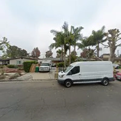 Neighborhood Plumbing