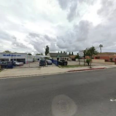 Jbj Pipe & Supply Co