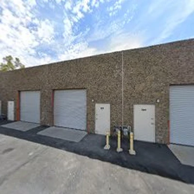 Neptune Plumbing Inc
