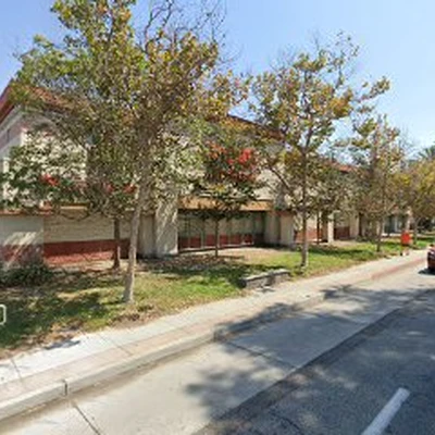 Long Beach Plumbing Experts