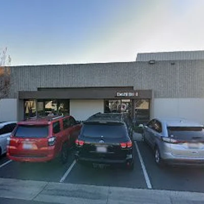 MNM Plumbing